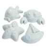 sand moulds scaled